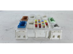 Recambio de caja reles / fusibles para ford kuga (cbs) titanium referencia OEM IAM DV6T14A073FN  