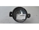 Recambio de faro antiniebla derecho para renault clio ii fase ii (b/cb0) chiemsee referencia OEM IAM 8200002469  
