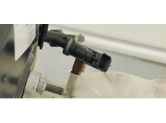 Recambio de servofreno para citroen c3 1.2i 82 referencia OEM IAM 9811514380  