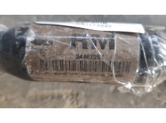 Recambio de transmision delantera izquierda para opel astra h berlina enjoy referencia OEM IAM 24462251  