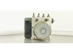 Recambio de abs para seat ibiza iv berlina 1.4 tdi 90 fap referencia OEM IAM 6C0614517K  