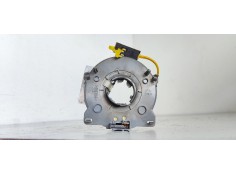 Recambio de anillo airbag para opel astra g berlina 1.6 16v referencia OEM IAM 1610662  