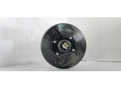 Recambio de servofreno para suzuki swift berlina (mz) 1.3ddis 75 fap referencia OEM IAM 0204254769  