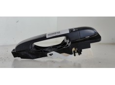 Recambio de maneta exterior delantera izquierda para kia cee´d sporty wagon ex referencia OEM IAM   