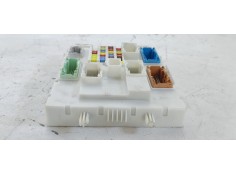 Recambio de caja reles / fusibles para ford kuga (cbs) titanium referencia OEM IAM DV6T14A073FN  