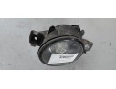 Recambio de faro antiniebla derecho para renault clio ii fase ii (b/cb0) chiemsee referencia OEM IAM 8200002469  