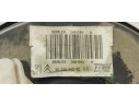 Recambio de servofreno para citroen c3 1.2i 82 referencia OEM IAM 9811514380  