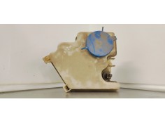 DEPOSITO LIMPIA 1698690220 