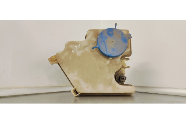 Recambio de deposito limpia para mercedes-benz clase b (w245) 180 cdi (245.207) referencia OEM IAM 1698690220  