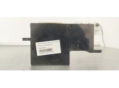 MODULO ELECTRONICO 8930042082 