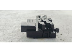 Recambio de sensor para audi a3 sportback (8p) 2.0 tdi ambition referencia OEM IAM   