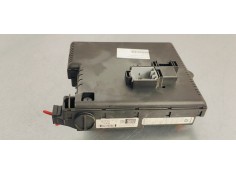 Recambio de caja reles / fusibles para volvo xc90 2.4 d5 163 4x4 referencia OEM IAM 12217799  