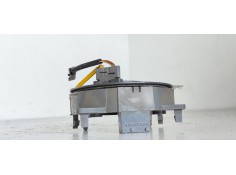 Recambio de anillo airbag para opel astra g berlina 1.6 16v referencia OEM IAM 1610662  