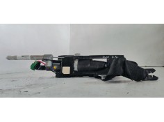 Recambio de cinturon seguridad delantero derecho para volvo xc60 2.4 d referencia OEM IAM 6152755R0B  