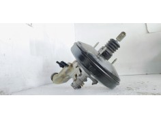 Recambio de servofreno para suzuki swift berlina (mz) 1.3ddis 75 fap referencia OEM IAM 0204254769  