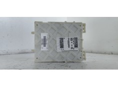 Recambio de caja reles / fusibles para ford kuga (cbs) titanium referencia OEM IAM DV6T14A073FN  