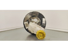 Recambio de servofreno para citroen c3 1.2i 82 referencia OEM IAM 9811514380  