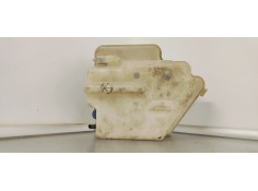 Recambio de deposito limpia para mercedes-benz clase b (w245) 180 cdi (245.207) referencia OEM IAM 1698690220  