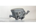Recambio de faro antiniebla derecho para renault clio ii fase ii (b/cb0) chiemsee referencia OEM IAM 8200002469  