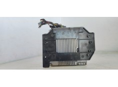 Recambio de centralita motor uce para mercedes-benz clase clk (w208) coupe referencia OEM IAM 0261204883  