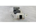 Recambio de cerradura maletero / porton para dodge journey 2.0 crd 140 fap referencia OEM IAM   