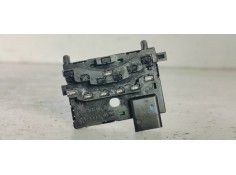 Recambio de sensor para audi a3 sportback (8p) 2.0 tdi ambition referencia OEM IAM   