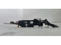 Recambio de cinturon seguridad delantero derecho para volvo xc60 2.4 d referencia OEM IAM 6152755R0B  