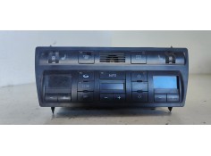 Recambio de mando climatizador para audi a6 berlina (4b2) 2.5 v6 24v tdi referencia OEM IAM 4B0820043Q  
