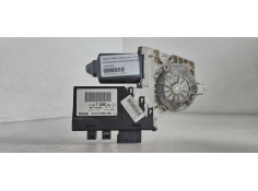 Recambio de motor elevalunas delantero izquierdo para lancia phedra (180) 2.2 jtd referencia OEM IAM 1488726080  