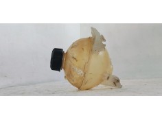 Recambio de deposito expansion para citroen c4 picasso 1.6hdi 112 fap referencia OEM IAM 9678514680  