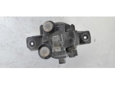 Recambio de faro antiniebla derecho para renault clio ii fase ii (b/cb0) chiemsee referencia OEM IAM 8200002469  
