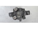 Recambio de faro antiniebla derecho para renault clio ii fase ii (b/cb0) chiemsee referencia OEM IAM 8200002469  