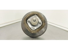 Recambio de servofreno para citroen c3 1.2i 82 referencia OEM IAM 9811514380  