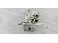 Recambio de cerradura maletero / porton para dodge journey 2.0 crd 140 fap referencia OEM IAM   