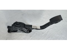 Recambio de potenciometro pedal para ford kuga (cbs) titanium referencia OEM IAM CV619F836HB  