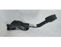 Recambio de potenciometro pedal para ford kuga (cbs) titanium referencia OEM IAM CV619F836HB  