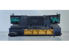 Recambio de mando climatizador para audi a6 berlina (4b2) 2.5 v6 24v tdi referencia OEM IAM 4B0820043Q  