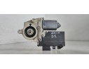 Recambio de motor elevalunas delantero izquierdo para lancia phedra (180) 2.2 jtd referencia OEM IAM 1488726080  