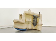 Recambio de deposito limpia para mercedes-benz clase b (w245) 180 cdi (245.207) referencia OEM IAM 1698690220  