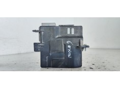 MODULO ELECTRONICO 0605051116581 