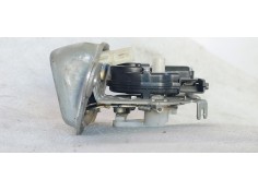 Recambio de cerradura maletero / porton para dodge journey 2.0 crd 140 fap referencia OEM IAM   
