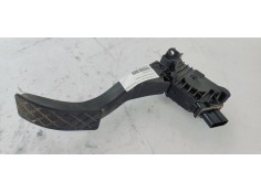 POTENCIOMETRO PEDAL 5Q1723503K 
