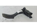 Recambio de potenciometro pedal para volkswagen golf vii variant (bv5) sport bmt referencia OEM IAM 5Q1723503K  