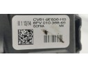Recambio de potenciometro pedal para ford kuga (cbs) titanium referencia OEM IAM CV619F836HB  