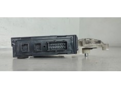 Recambio de motor elevalunas delantero izquierdo para lancia phedra (180) 2.2 jtd referencia OEM IAM 1488726080  