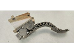 Recambio de pedal acelerador para kia carnival ii 2.9 crdi lx referencia OEM IAM 0281002541  