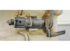Recambio de deposito limpia para mercedes-benz clase b (w245) 180 cdi (245.207) referencia OEM IAM 1698690220  