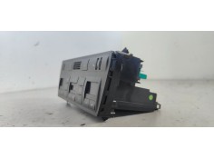 Recambio de mando climatizador para audi a6 berlina (4b2) 2.5 v6 24v tdi referencia OEM IAM 4B0820043Q  