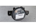 Recambio de faro antiniebla derecho para renault clio ii fase ii (b/cb0) chiemsee referencia OEM IAM 8200002469  