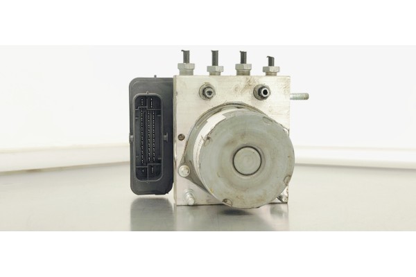 Recambio de abs para citroen c3 1.2i 82 referencia OEM IAM 0265957058  